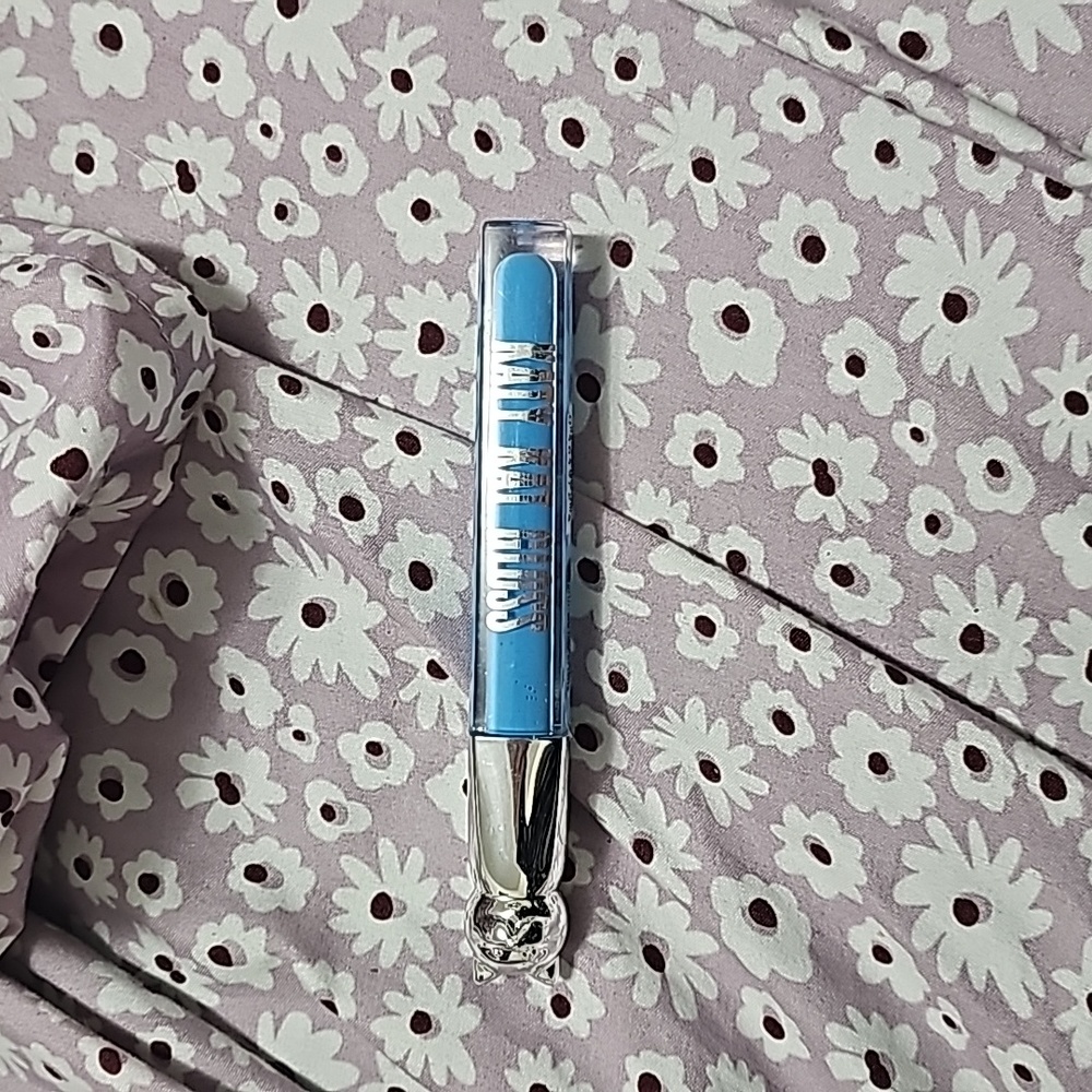 Katy Kat gloss